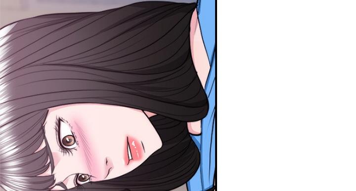 《游泳教练》第68话 第29页