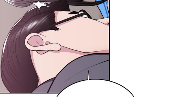 《游泳教练》第68话 第30页