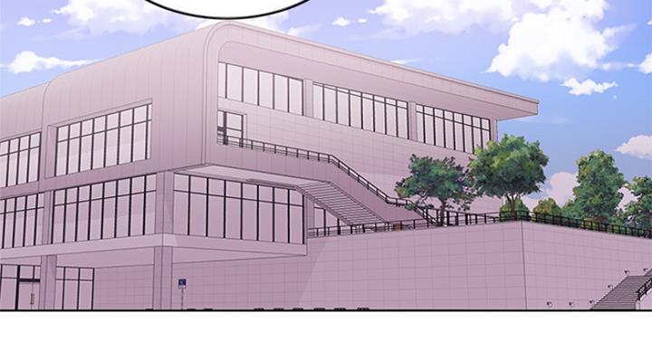 《游泳教练》第68话 第36页