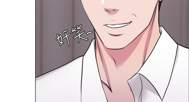 《游泳教练》第68话 第49页