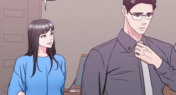 《游泳教练》第68话 第4页