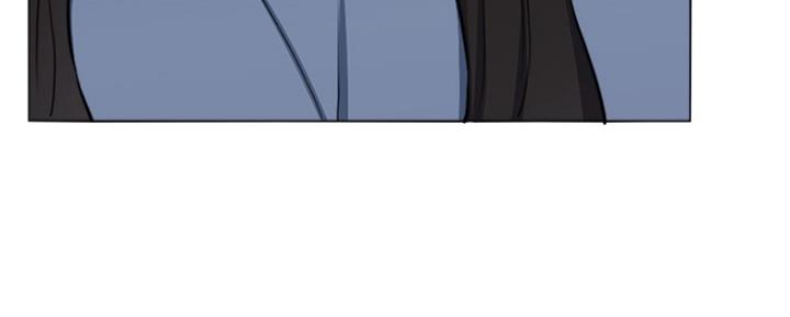 《游泳教练》第68话 第54页