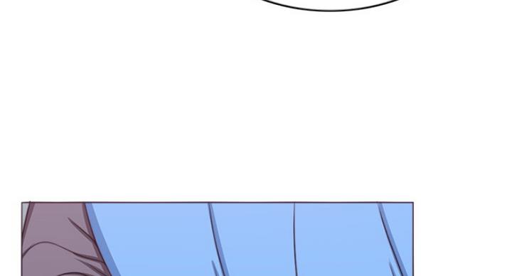 《游泳教练》第68话 第6页