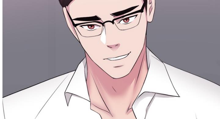 《游泳教练》第70话 第106页
