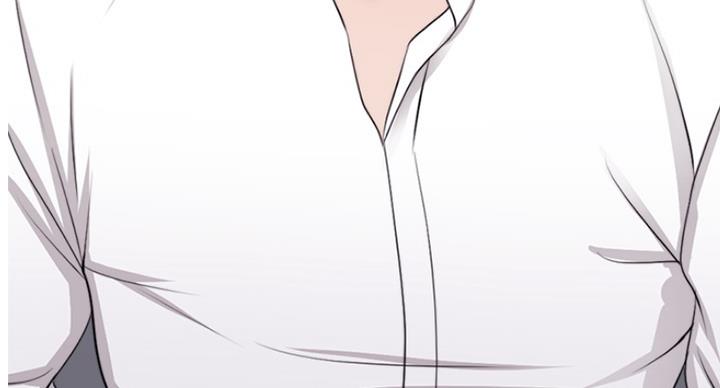 《游泳教练》第70话 第107页
