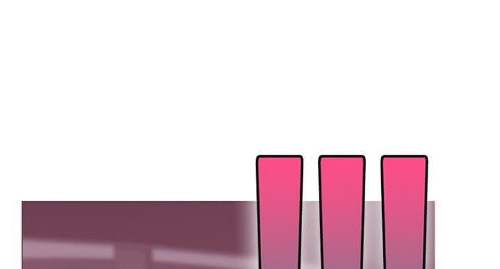 《游泳教练》第70话 第12页