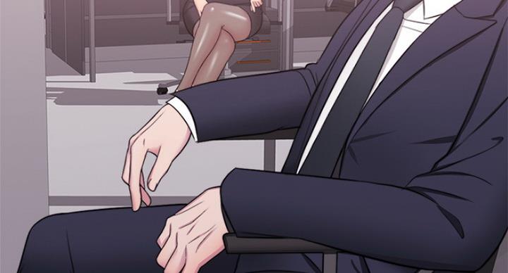 《游泳教练》第70话 第17页