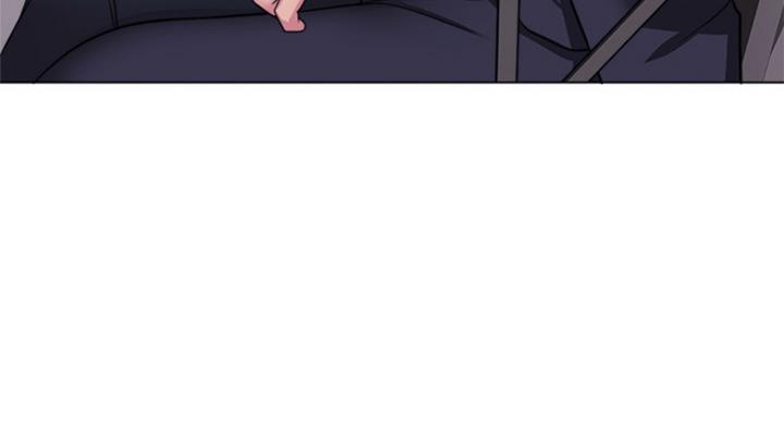 《游泳教练》第70话 第18页