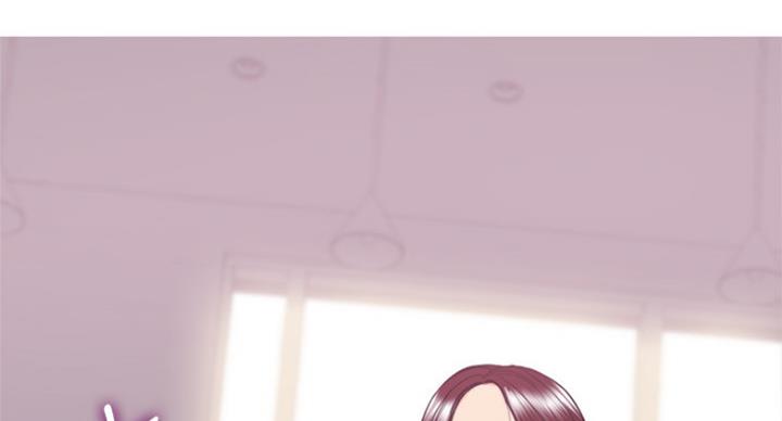 《游泳教练》第70话 第19页