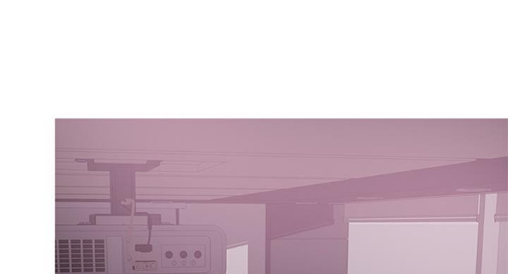 《游泳教练》第70话 第29页