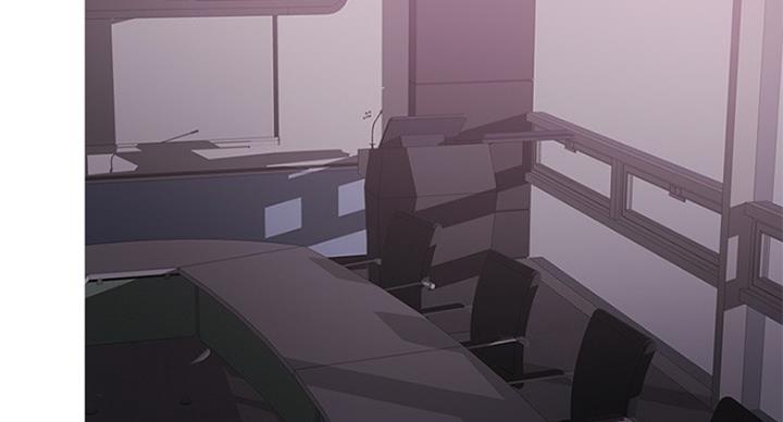 《游泳教练》第70话 第30页