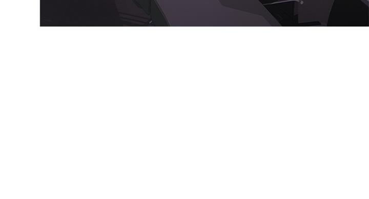 《游泳教练》第70话 第31页