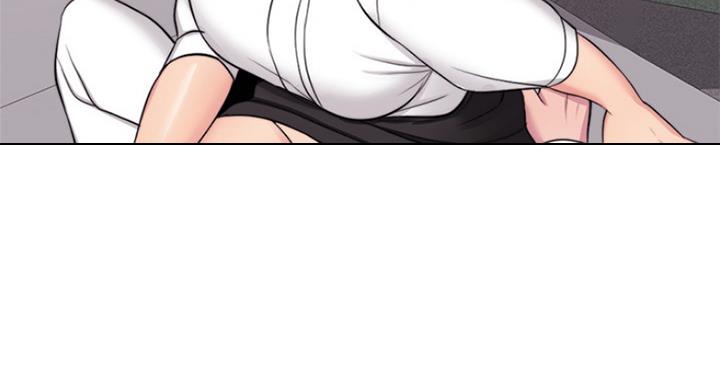 《游泳教练》第70话 第37页