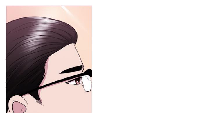 《游泳教练》第70话 第38页