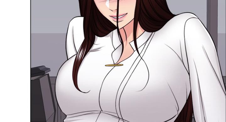 《游泳教练》第70话 第42页