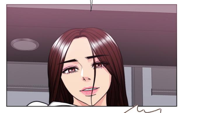《游泳教练》第70话 第47页