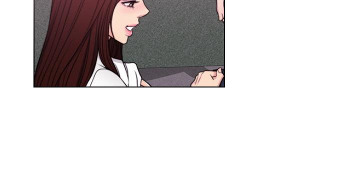 《游泳教练》第70话 第52页