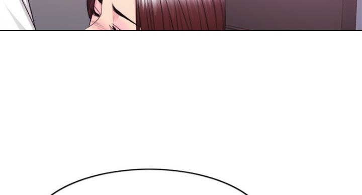 《游泳教练》第70话 第57页