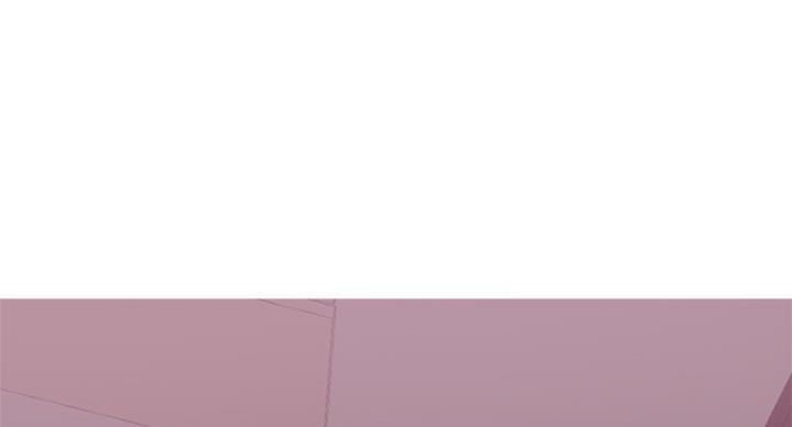 《游泳教练》第70话 第60页