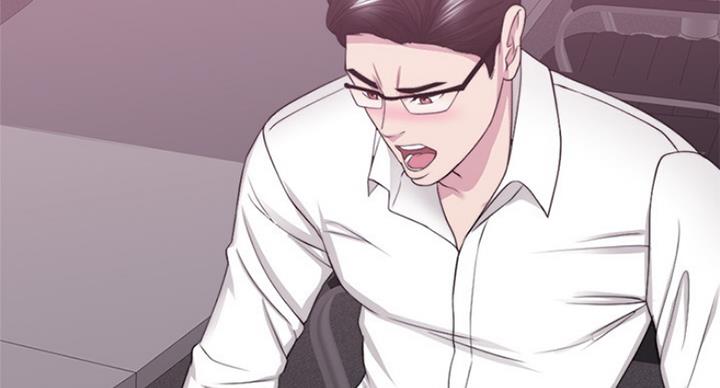 《游泳教练》第70话 第65页