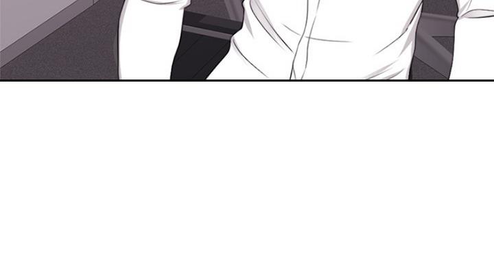 《游泳教练》第70话 第66页