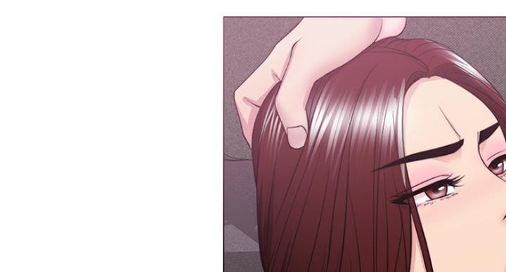 《游泳教练》第70话 第67页