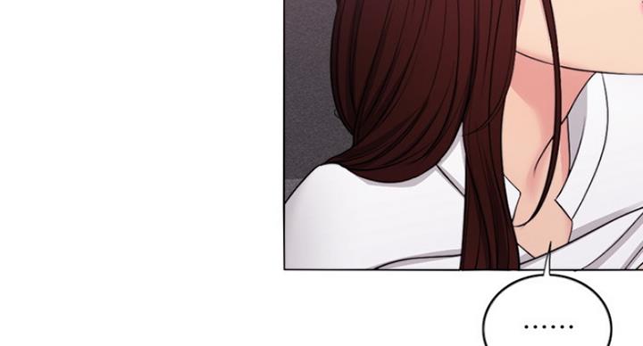 《游泳教练》第70话 第68页