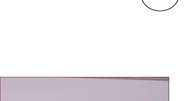 《游泳教练》第70话 第69页