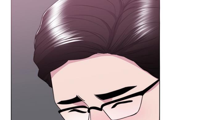 《游泳教练》第70话 第83页