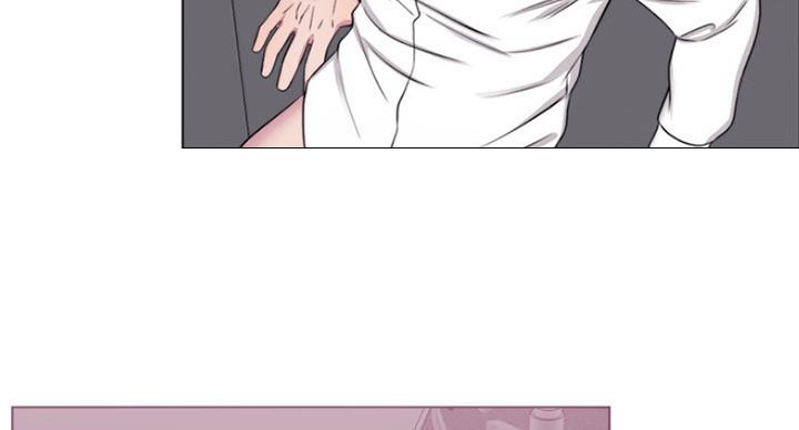 《游泳教练》第70话 第89页
