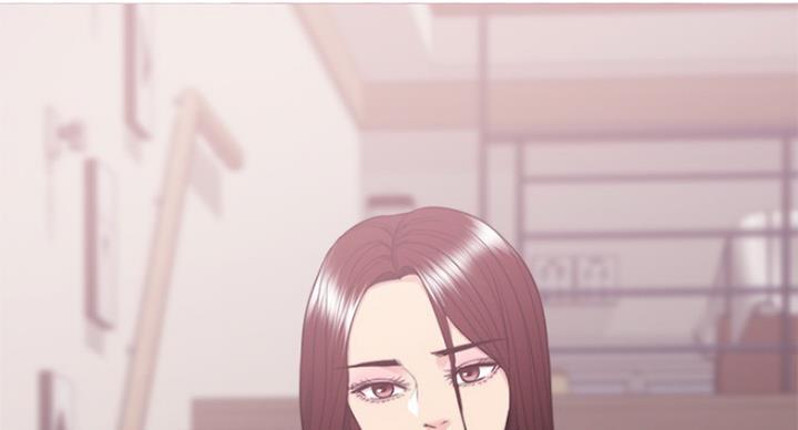 《游泳教练》第70话 第8页