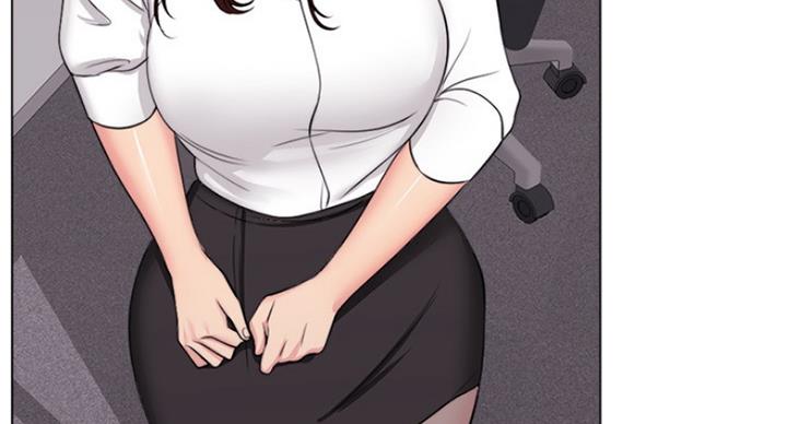 《游泳教练》第70话 第91页