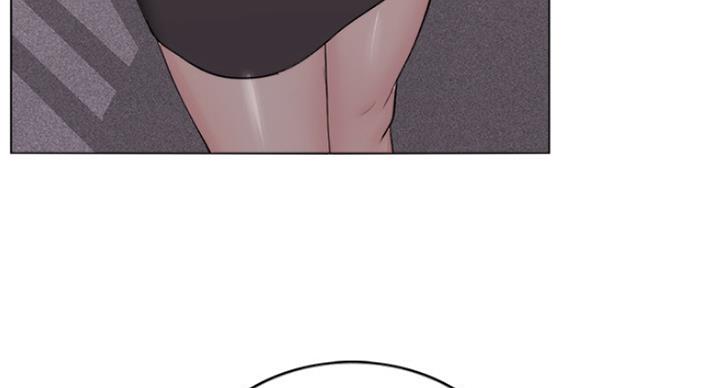 《游泳教练》第70话 第92页