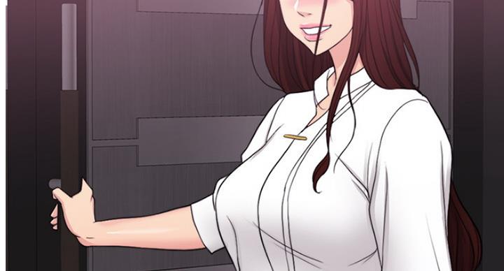 《游泳教练》第70话 第94页