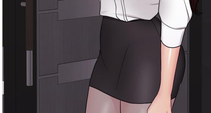 《游泳教练》第70话 第95页