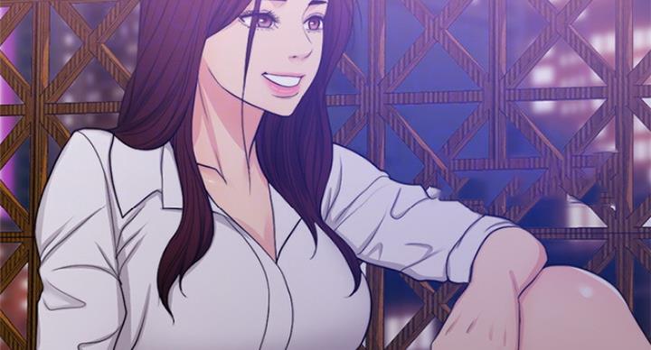 《游泳教练》第71话 第104页