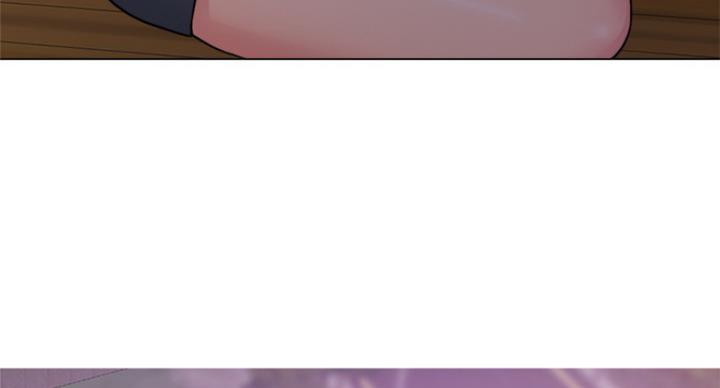 《游泳教练》第71话 第106页