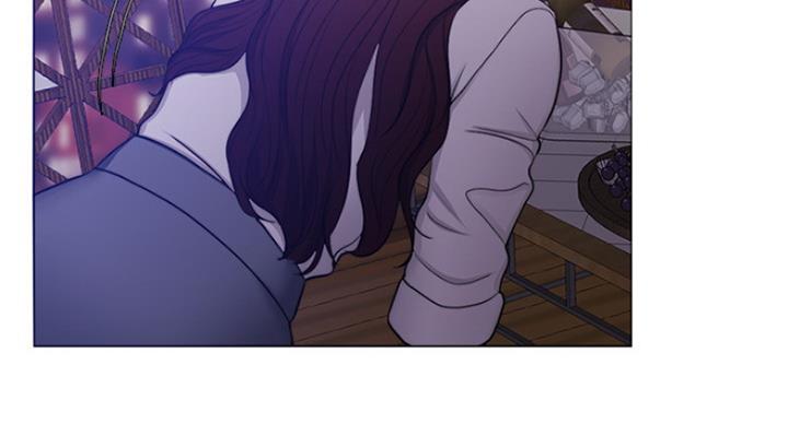 《游泳教练》第71话 第116页