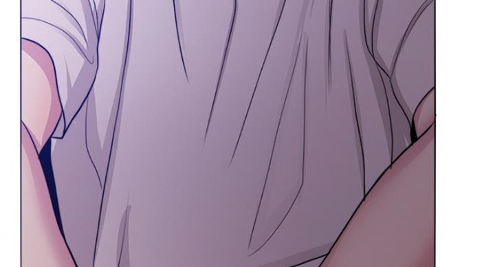 《游泳教练》第71话 第130页