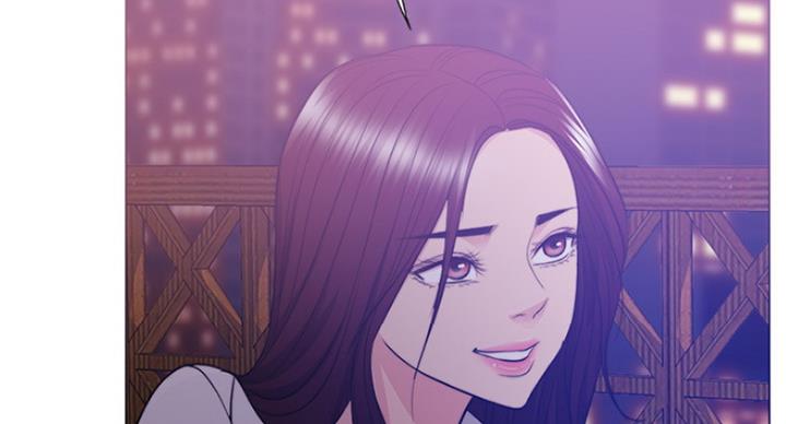 《游泳教练》第71话 第136页