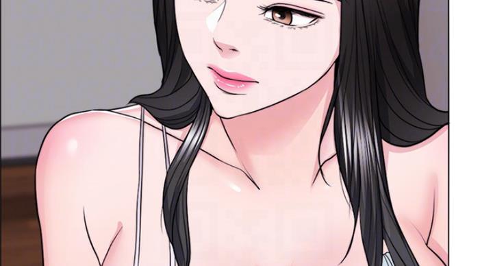 《游泳教练》第71话 第18页