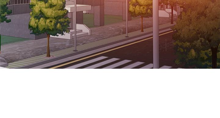 《游泳教练》第71话 第22页