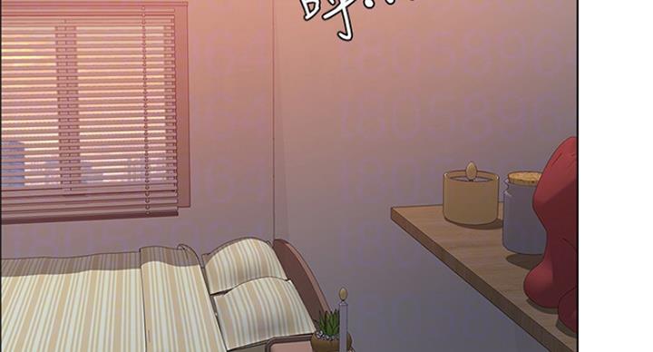 《游泳教练》第71话 第26页