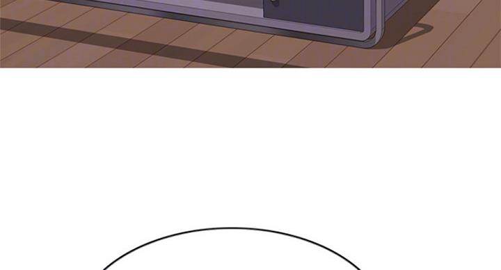 《游泳教练》第71话 第30页