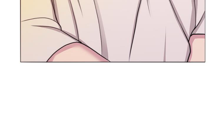 《游泳教练》第71话 第37页