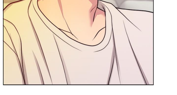 《游泳教练》第71话 第40页