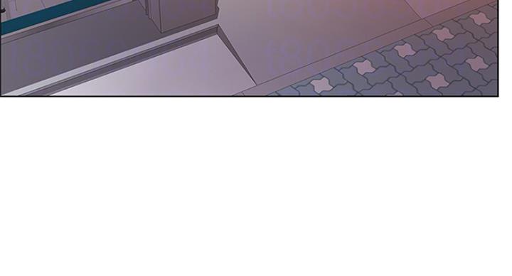 《游泳教练》第71话 第46页