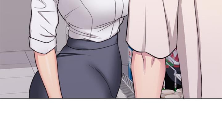 《游泳教练》第71话 第49页