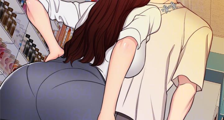 《游泳教练》第71话 第59页