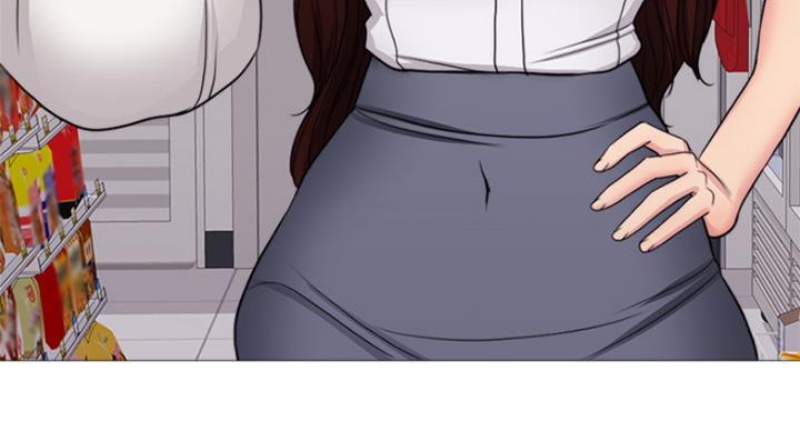 《游泳教练》第71话 第64页